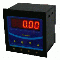 Мерадат-М32А2 электронный счетный прибор со светодиодным индикатором - НПО "Промавтоматика", Екатеринбург