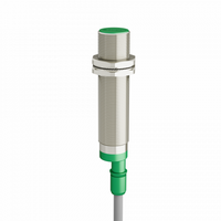 ВБИ-М18-76С-1251-Л индуктивный датчик - НПО "Промавтоматика", Екатеринбург