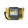 Fluke 810 измеритель вибрации - НПО "Промавтоматика", Екатеринбург