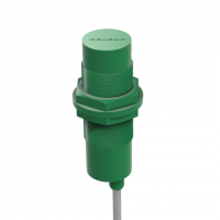 ВБЕ-Ц30-96В-2121-СА.18 емкостный датчик - НПО "Промавтоматика", Екатеринбург