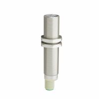 ВБО-М18-86Р-9113-СА оптический датчик - НПО "Промавтоматика", Екатеринбург