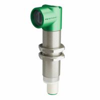 ВБО-М18У-58Р-3123-СА оптический датчик - НПО "Промавтоматика", Екатеринбург