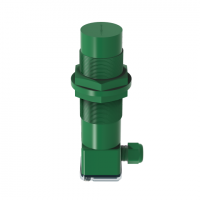 ВБЕ-Ц30-96К-2121-СА емкостный датчик - НПО "Промавтоматика", Екатеринбург