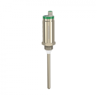 ДКЕ-С100-200Р-3113-СА датчик контроля уровня - НПО "Промавтоматика", Екатеринбург