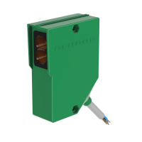 ВБО-У25-80У-2113-СА оптический датчик - НПО "Промавтоматика", Екатеринбург