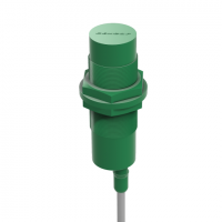 ВБЕ-Ц30-96С-2111-СА.18 емкостный датчик - НПО "Промавтоматика", Екатеринбург