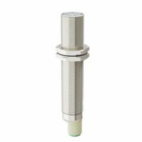 ВБО-М18-86Р-6113-СА оптический датчик - НПО "Промавтоматика", Екатеринбург