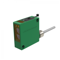 ВБО-У18-50У-5194-СА оптический датчик - НПО "Промавтоматика", Екатеринбург