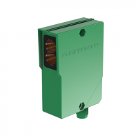 ВБО-У25-80Р-8111-СА оптический датчик - НПО "Промавтоматика", Екатеринбург