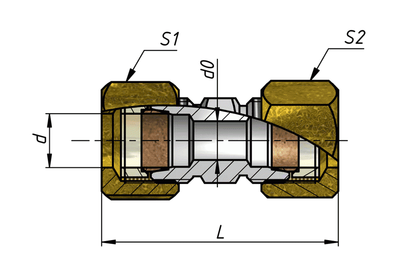 Соединение ввертное НСВ 14хм20. Соединитель сп379. Соединение НСН 14хм20 12х18н10т. Соединитель проходной под трубку 8 мм.