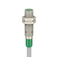 ВБИ-М12-34В-1111-С.9 индуктивный датчик  - НПО "Промавтоматика", Екатеринбург