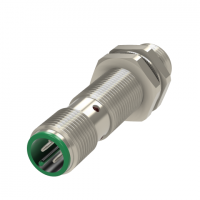 ВБИ-М12-34Р-1111-С.51 индуктивный датчик  - НПО "Промавтоматика", Екатеринбург