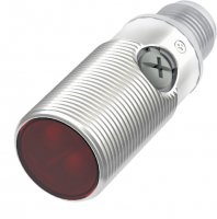 PSM-PM3DPBR-E2 оптический датчик LANBAO - НПО "Промавтоматика", Екатеринбург