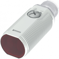 PSS-PM3DPBR-E2 оптический датчик LANBAO - НПО "Промавтоматика", Екатеринбург