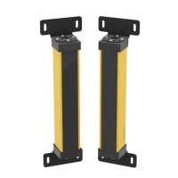 ДПО-ЭК20-200Р-16 световая завеса  - НПО "Промавтоматика", Екатеринбург