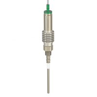 ДКЕ-1С150-300С-3113-СА.6.2 датчик контроля уровня  - НПО "Промавтоматика", Екатеринбург