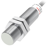 LR12XBF04DPRY индуктивный датчик - НПО "Промавтоматика", Екатеринбург