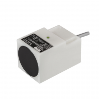 ISAN I131P-43P-30-P индуктивный преобразователь перемещения  - НПО "Промавтоматика", Екатеринбург