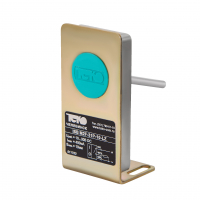 ISB M2F-31N-10-LZ индуктивный датчик - НПО "Промавтоматика", Екатеринбург