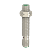 ВБИ-М12-60Р-1113-С индуктивный датчик  - НПО "Промавтоматика", Екатеринбург