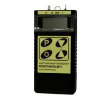 Константа МТ1 твердомер маятниковый лакокрасочных покрытий - НПО "Промавтоматика", Екатеринбург