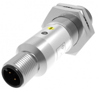 PR18-DM3DPR-E2 оптический датчик LANBAO - НПО "Промавтоматика", Екатеринбург