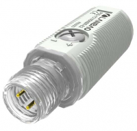 PSS-GM2DPBR-E2 оптический датчик LANBAO - НПО "Промавтоматика", Екатеринбург