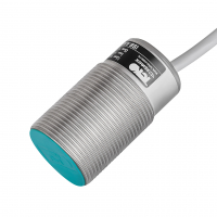 ISB A8B-31P-10-LZ-C-1 индуктивный датчик  - НПО "Промавтоматика", Екатеринбург