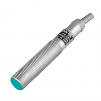 ISB AF2A-43N-2-LZ индуктивный выключатель  - НПО "Промавтоматика", Екатеринбург