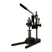 Константа СВ прибор для определения времени и степени высыхания - НПО "Промавтоматика", Екатеринбург