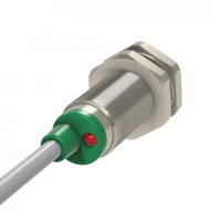 ВБИ-М12-34У-1112-С индуктивный датчик  - НПО "Промавтоматика", Екатеринбург