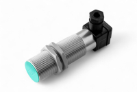 IV2B AT81A-43P-10-LZ-D бесконтакный выключатель  - НПО "Промавтоматика", Екатеринбург