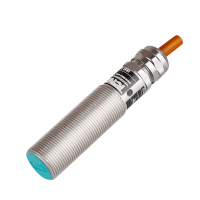 ISBt AG3B8-31P-4-LZ-D-VP-3K индуктивный датчик  - НПО "Промавтоматика", Екатеринбург