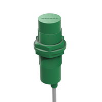 ВБЕ-Ц30-96В-2111-СА емкостный датчик - НПО "Промавтоматика", Екатеринбург