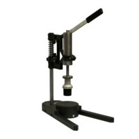 Константа СМ прибор для определения степени меления - НПО "Промавтоматика", Екатеринбург