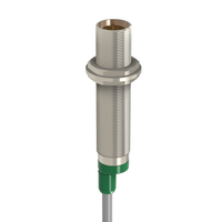  ДОМ-М18-76В-0113-СА.02 оптический датчик метки - НПО "Промавтоматика", Екатеринбург