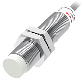 LR12XBN04DPO индуктивный датчик - НПО "Промавтоматика", Екатеринбург