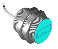 ISB B7A-31P-10-L-H бесконтактный выключатель  - НПО "Промавтоматика", Екатеринбург