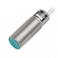 ISB A4B-32P-5-LZ-10 индуктивный датчик  - НПО "Промавтоматика", Екатеринбург