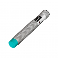 ISN EC2A-43N-4-LZS4 индуктивный выключатель  - НПО "Промавтоматика", Екатеринбург