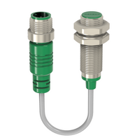 ВБИ-М12-34УР-1121-С.51 индуктивный датчик  - НПО "Промавтоматика", Екатеринбург