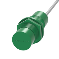 ВБЕ-Ц30-96В-2121-СА емкостный датчик - НПО "Промавтоматика", Екатеринбург