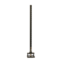 Константа У2М прибор для определения прочности покрытий при ударе - НПО "Промавтоматика", Екатеринбург