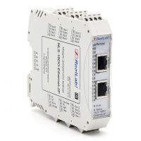 NLS-16DO-Ethernet-2P модуль дискретного вывода - НПО "Промавтоматика", Екатеринбург