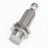  LR18XGBN12DPOY-E2 индуктивный датчик - НПО "Промавтоматика", Екатеринбург