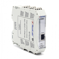 NLS-16DO-P-Ethernet модуль дискретного вывода - НПО "Промавтоматика", Екатеринбург