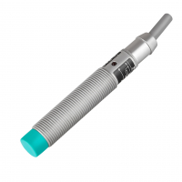 ISN EF2A-31N-6-LZ индуктивный датчик - НПО "Промавтоматика", Екатеринбург