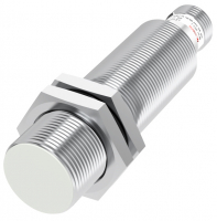 LR18XBF05DPO-E2 индуктивный датчик - НПО "Промавтоматика", Екатеринбург