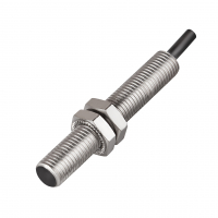 ISB A11B-1,5-N-C индуктивный датчик взрывобезопасный  - НПО "Промавтоматика", Екатеринбург