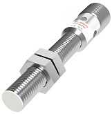 LR08BF02DPOY-E2 индуктивный датчик - НПО "Промавтоматика", Екатеринбург